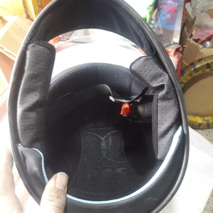کلاه فکدار کد151ورسک