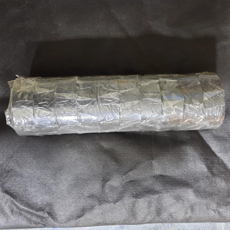 چسب برق صادراتی ای دی سی