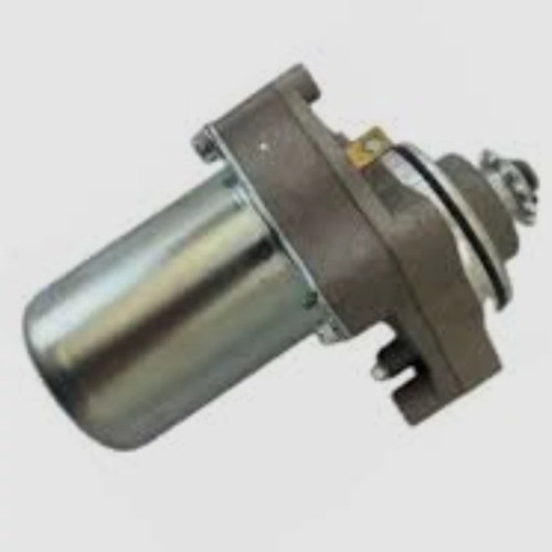 استارت کامل ویو وطرح ویو و135