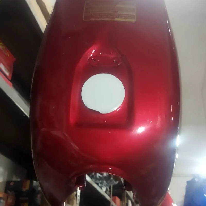 باک سی جی ال واحسان شکاری
