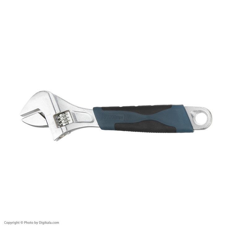 مجموعه 199 عددی دریل پیچ گوشتی چکشی شارژی 10 میلی متری 212 ولت جاب مدل JB-212 INSERT NEW