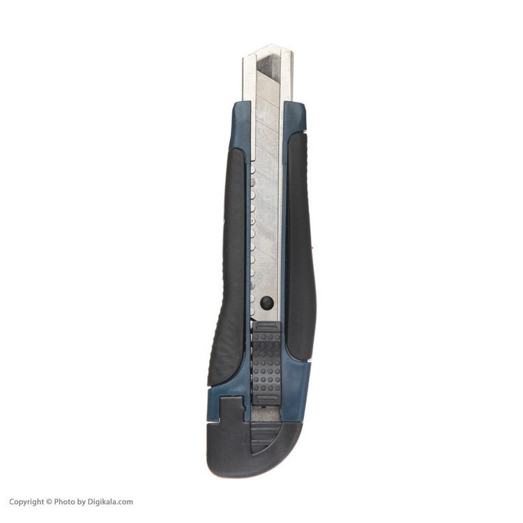 مجموعه 199 عددی دریل پیچ گوشتی چکشی شارژی 10 میلی متری 212 ولت جاب مدل JB-212 INSERT NEW