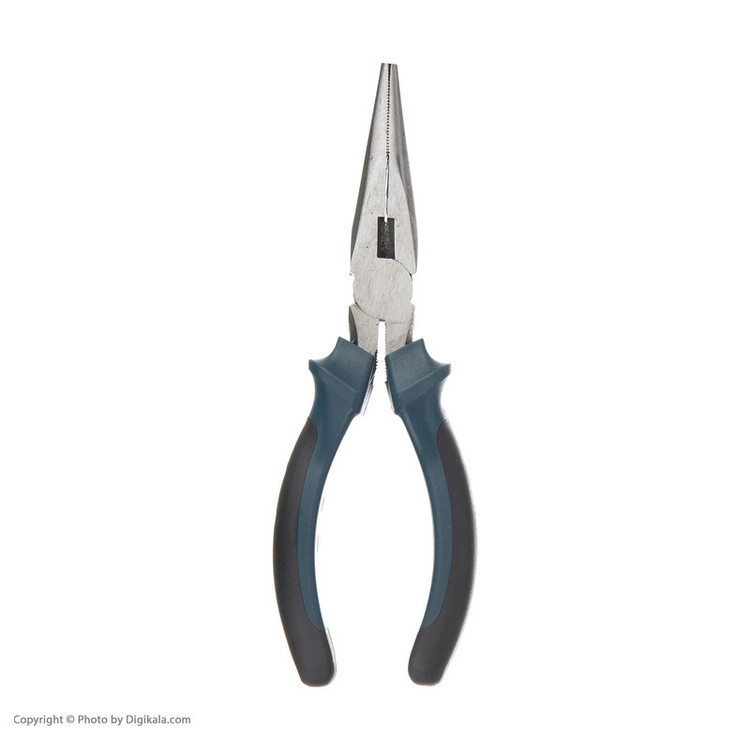 مجموعه 199 عددی دریل پیچ گوشتی چکشی شارژی 10 میلی متری 212 ولت جاب مدل JB-212 INSERT NEW