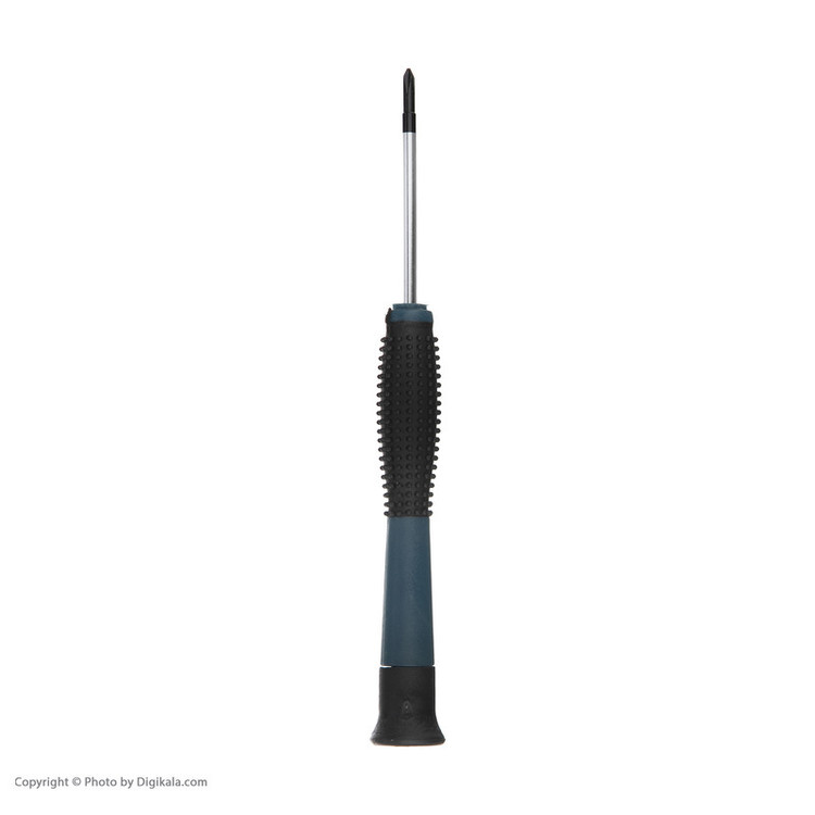 مجموعه 199 عددی دریل پیچ گوشتی چکشی شارژی 10 میلی متری 212 ولت جاب مدل JB-212 INSERT NEW