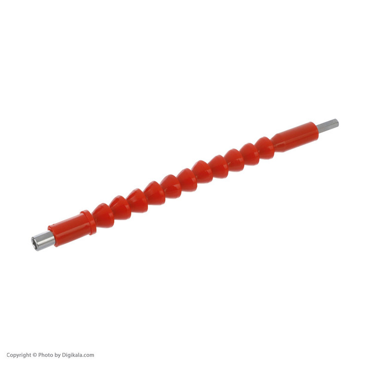 مجموعه 20 عددی دریل پیچ گوشتی شارژی چکشی براشلس 10 میلی متری 52 ولت جاب مدل JB-52 MAX EDITION