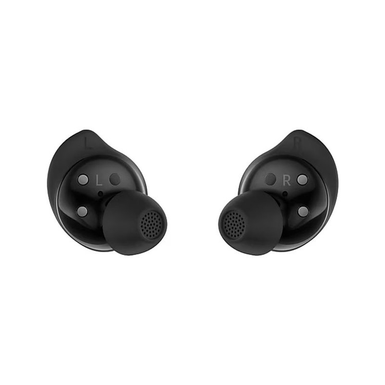 هدفون بلوتوثی سامسونگ مدل Galaxy Buds Core