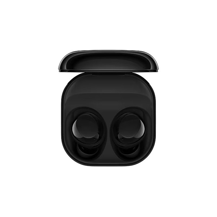 هدفون بلوتوثی سامسونگ مدل Galaxy Buds Core