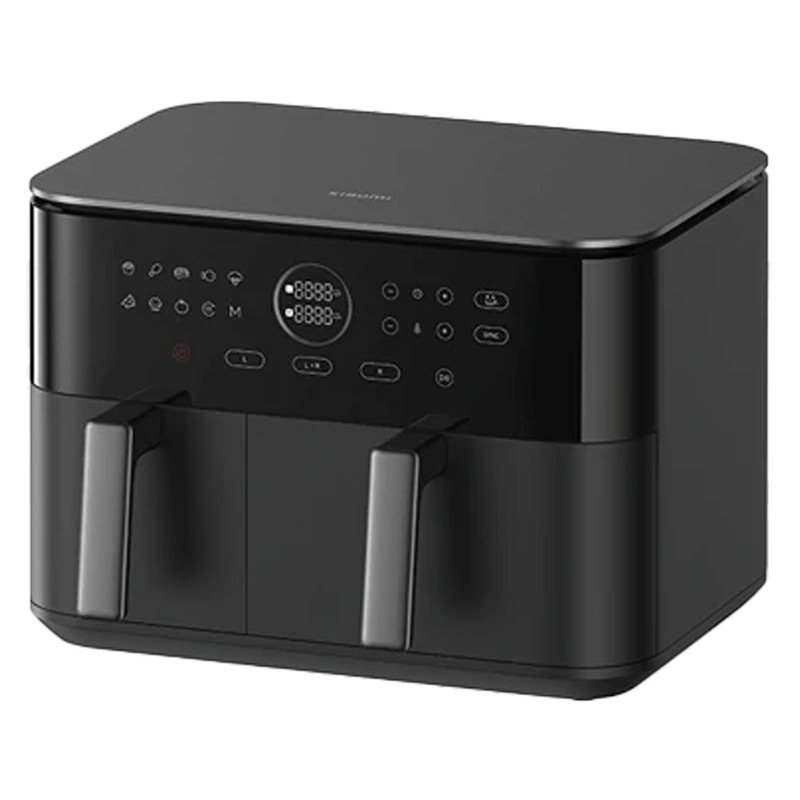 هواپز ۱۰ لیتر شیائومی مدل MAF-D1001