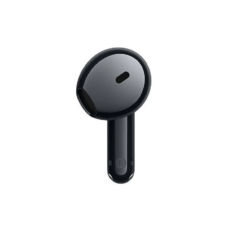 هدفون بلوتوثی شیائومی مدل Redmi Buds 8 Active