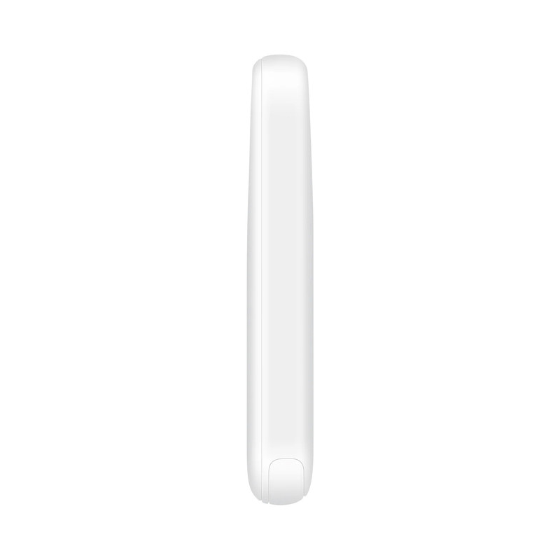 گجت ردیاب اشیاء سامسونگ مدل Galaxy SmartTag2 EI-T5600BWEGWW