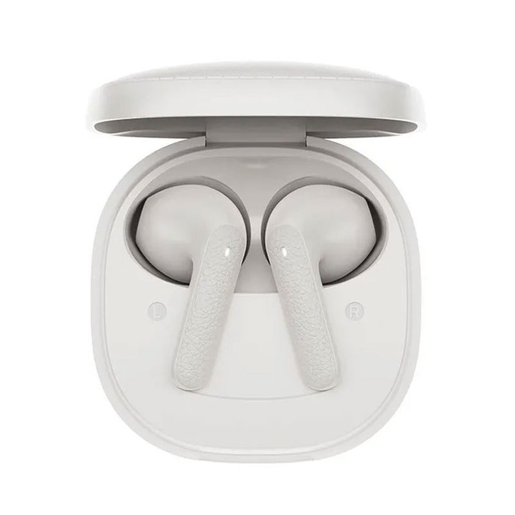 هدفون بلوتوثی کیو سی وای مدل Air QT41