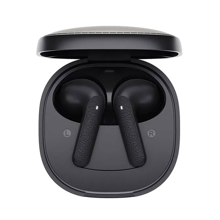هدفون بلوتوثی کیو سی وای مدل Air QT41