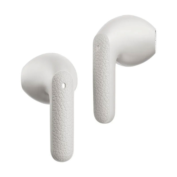 هدفون بلوتوثی کیو سی وای مدل Air QT41