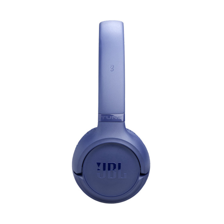 هدفون بلوتوثی جی بی ال مدل Tune 530BT