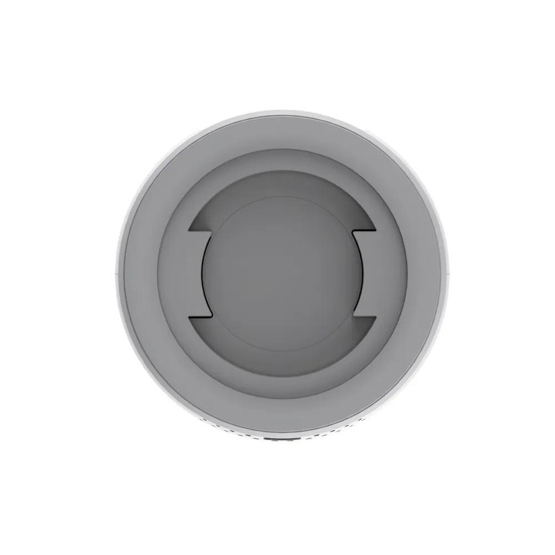دوربین مداربسته تحت شبکه بیسیم شیائومی مدل C300 Dual MJSXJ22CM با لنز 3 مگاپیکسل، رزولوشن 1296×2304 پیکسل، پشتیبانی از کارت حافظه 16 تا 256 گیگ و اتصال Wi-Fi و بلوتوث