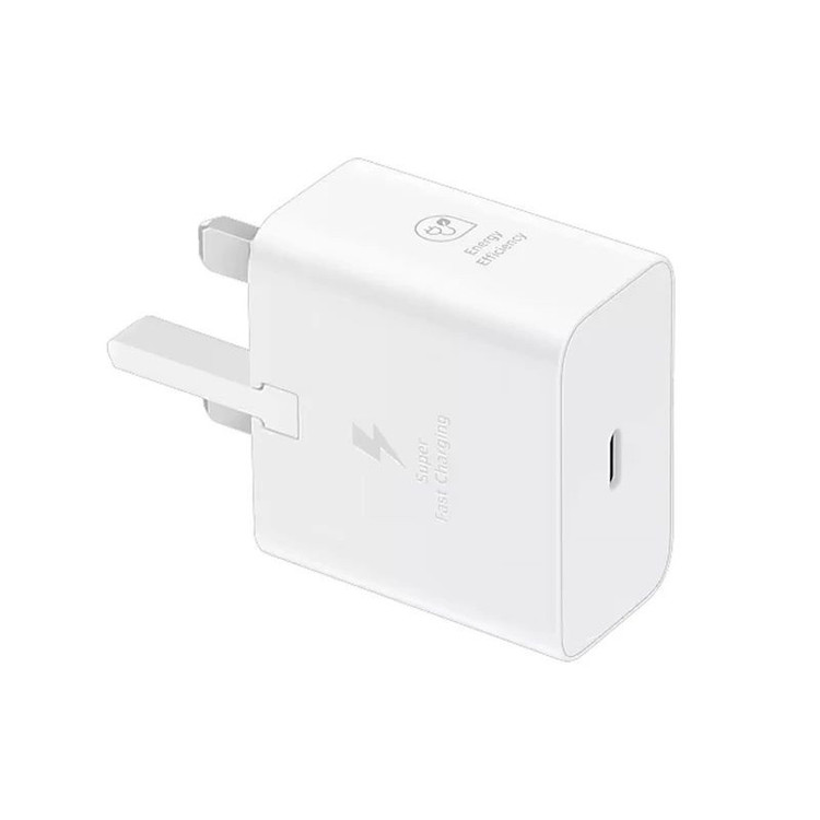 شارژر دیواری 45 وات مدل EP-T4511NWEGGB MV-45W