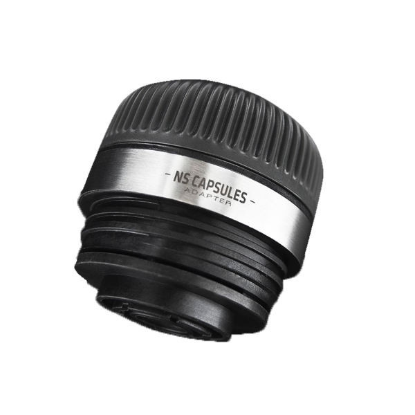 قهوه ساز واکاکو مدل نسپرسو نانوپرسو ns adaptor