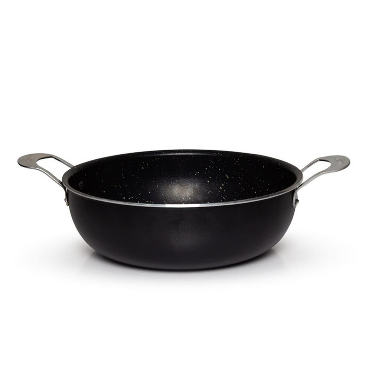 سرویس تابه 2 پارچه لیدوما مدل تجین TAJ4040002