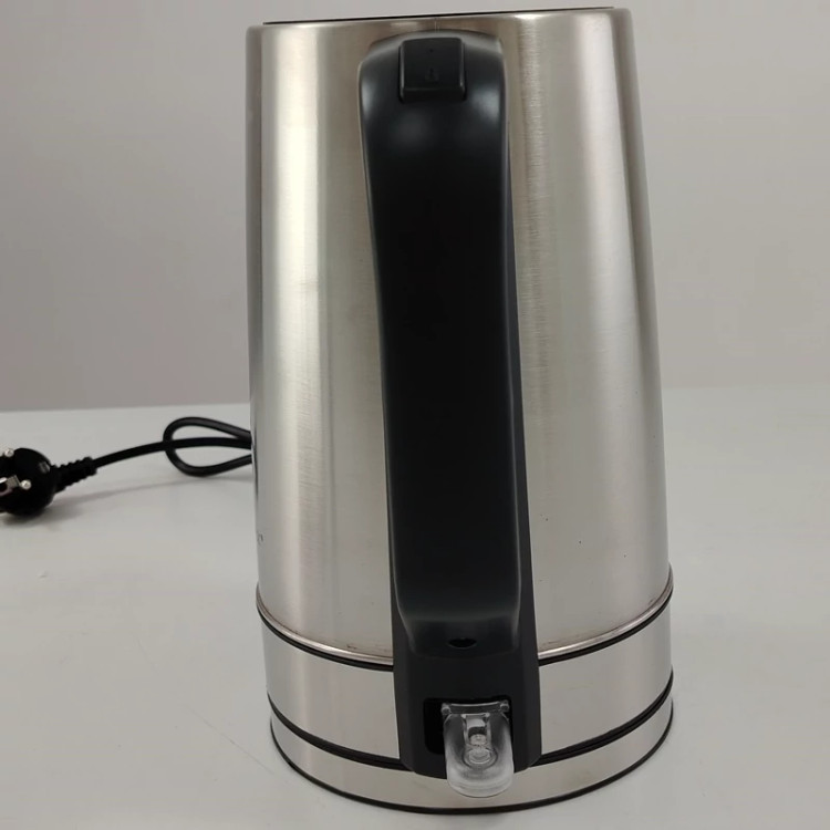 چای ساز مینی مکس کد 689 با ضمانت 18 ماهه ارسال رایگان