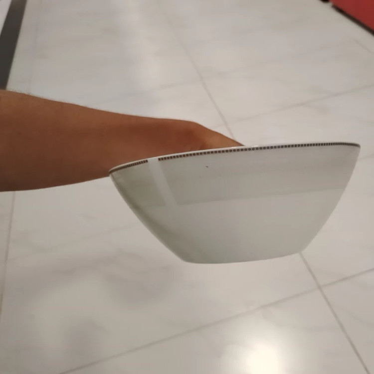 سرویس آرکوپال 28 پارچه گلدن اپال مدل مارسی کد 589 با ارسال رایگان