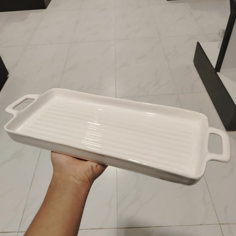 تابه سرامیک درخشان مدل چستر کد 6111 با ارسال رایگان
