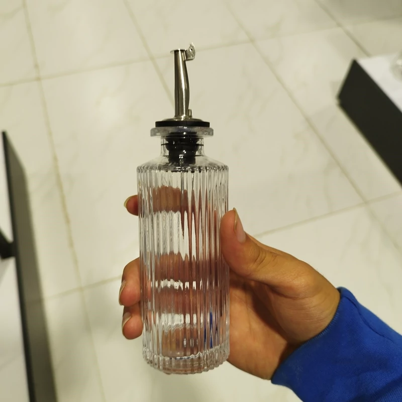 ست آبلیمو جفتی شیشه ای 85738 با ارسال رایگان