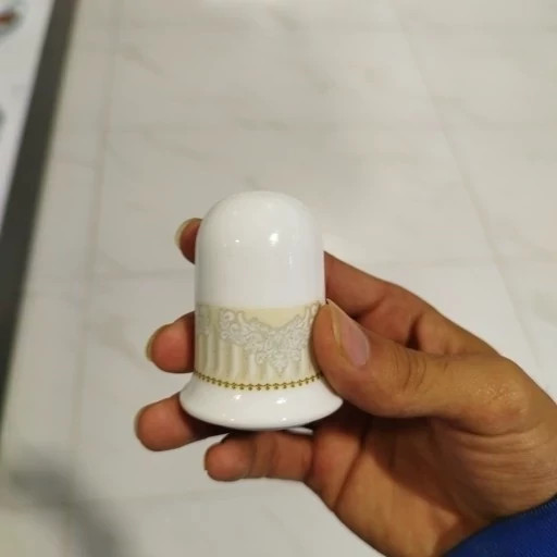 سرویس آرکوپال 28 پارچه pars opal مدل 525 اوستا با ارسال رایگان
