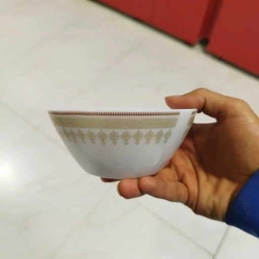 سرویس آرکوپال 28 پارچه pars opal مدل 525 اوستا با ارسال رایگان