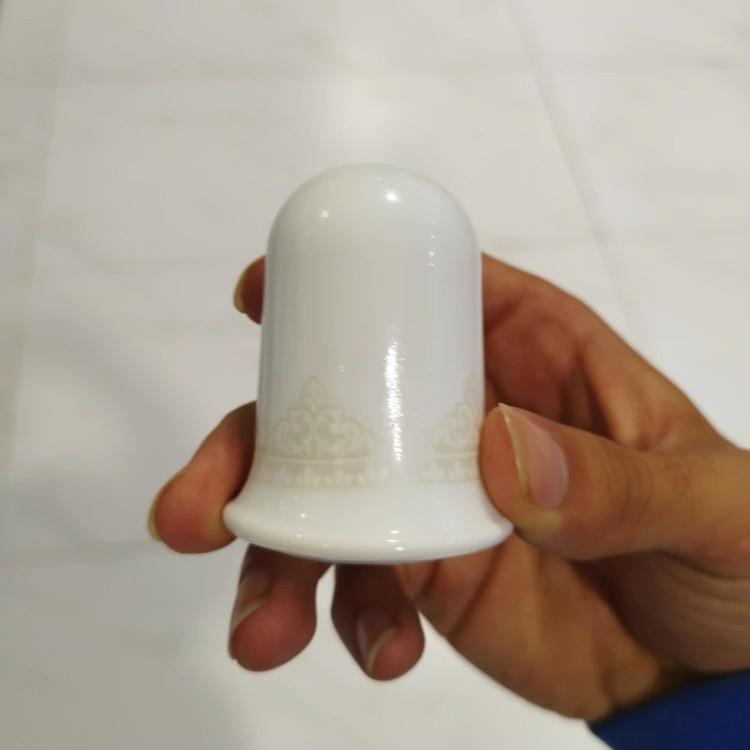 سرویس آرکوپال 28 پارچه pars opal مدل 529 حلما با ارسال رایگان