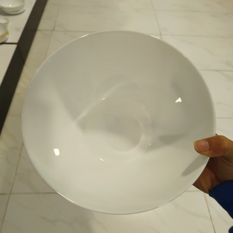 سرویس آرکوپال 28 پارچه pars opal مدل 529 حلما با ارسال رایگان