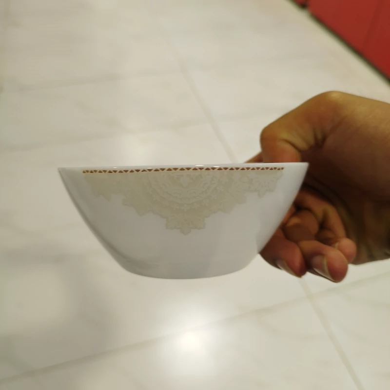 سرویس آرکوپال 28 پارچه pars opal مدل 529 حلما با ارسال رایگان