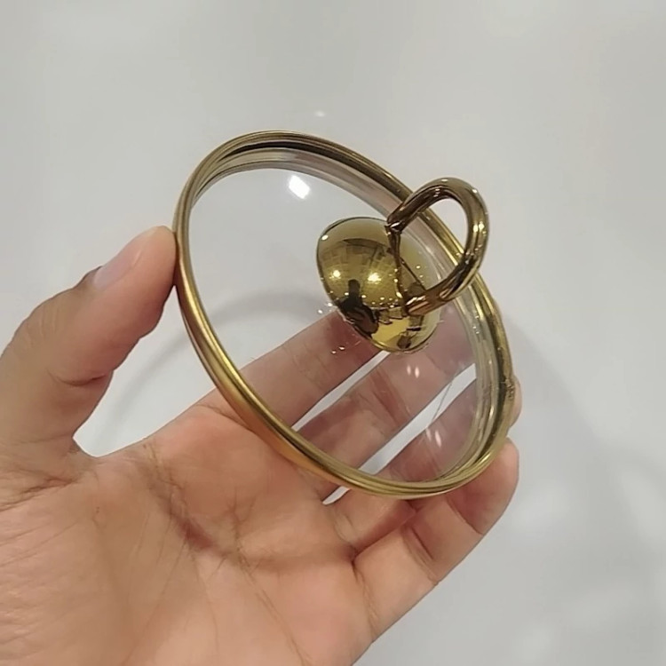کتری و قوری گرانیتی RIVER کد 5825 کرم ارسال رایگان