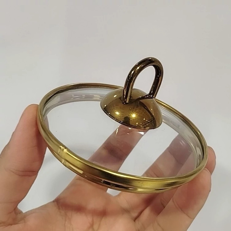 کتری و قوری گرانیتی 2.8 لیتر ریور کد 5861 شکلاتی با ارسال رایگان