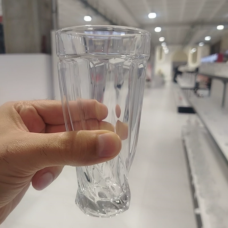 ست پارچ و لیوان تولیپ چین کد 129 با ارسال رایگان