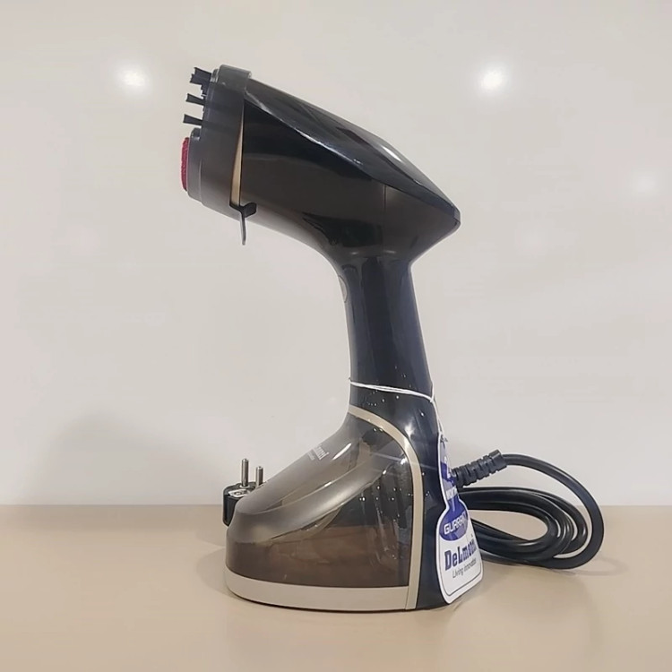 بخارگر دستی دلمونتی مدل DL- 970 با ارسال رایگان