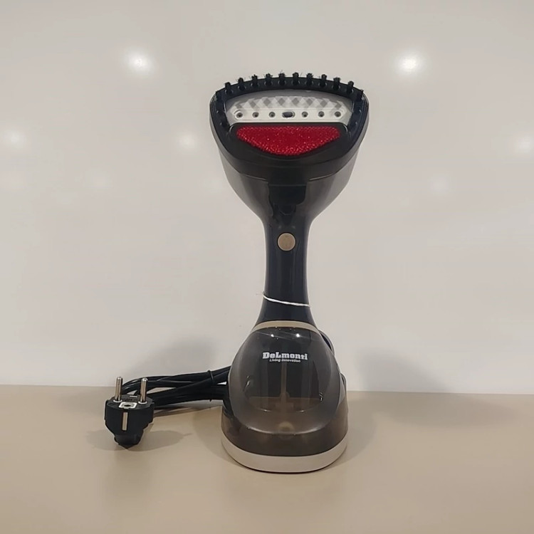 بخارگر دستی دلمونتی مدل DL- 970 با ارسال رایگان