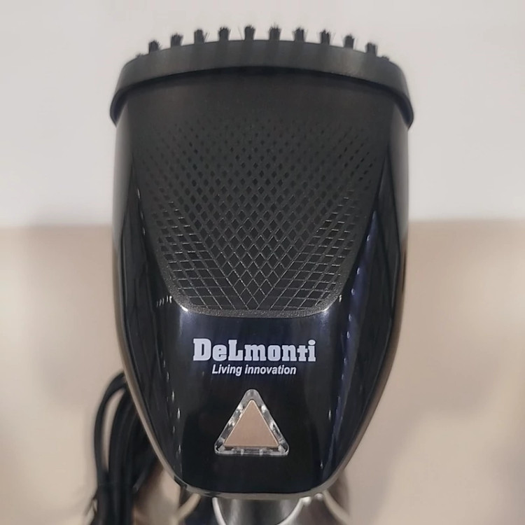 بخارگر دستی دلمونتی مدل DL- 970 با ارسال رایگان