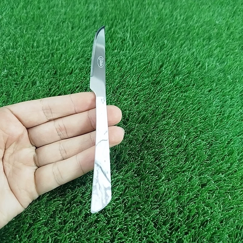 چاقو میوه خوری گیلدا مدل جنوا 2110 کد 2 بسته 12 عددی با ارسال رایگان