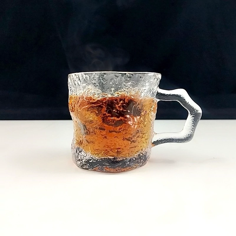 فنجان دفورمه یوجینگ کد 5706 بسته 6 عددی ارسال رایگان