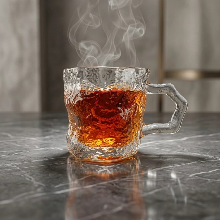 فنجان دفورمه یوجینگ کد 5706 بسته 6 عددی ارسال رایگان