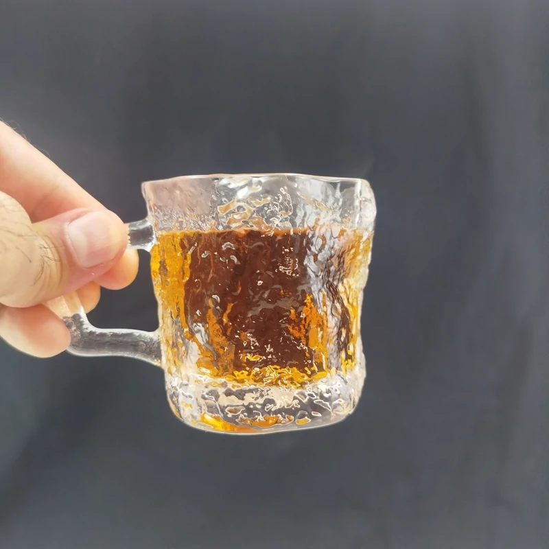 فنجان دفورمه یوجینگ کد 5706 بسته 6 عددی ارسال رایگان