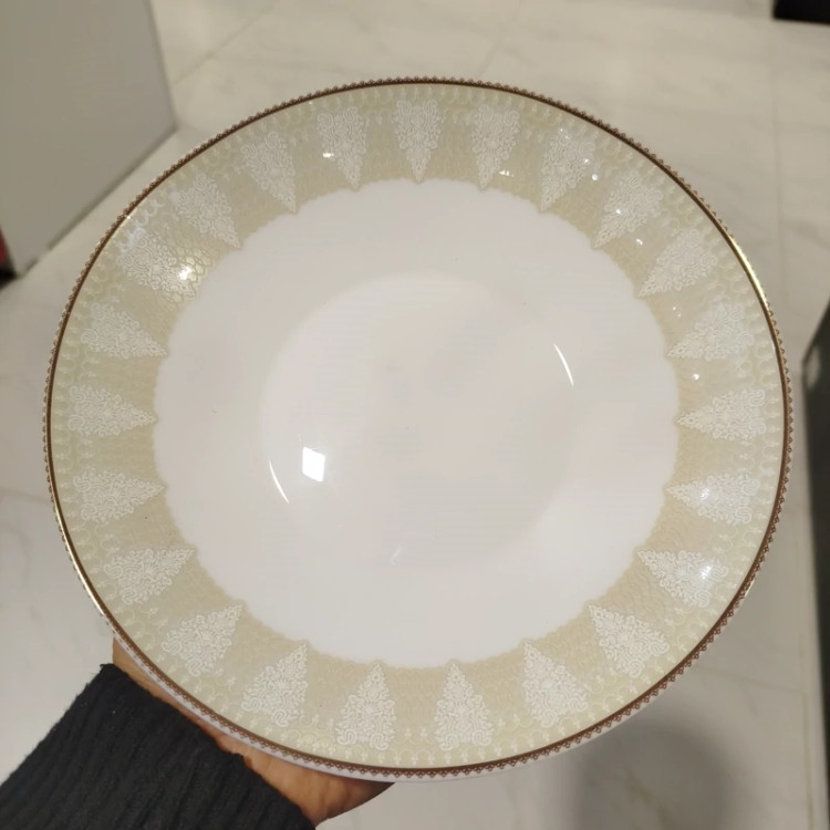 سرویس 168 پارچه (26 نفره) پردیس کد 6011B با ارسال رایگان