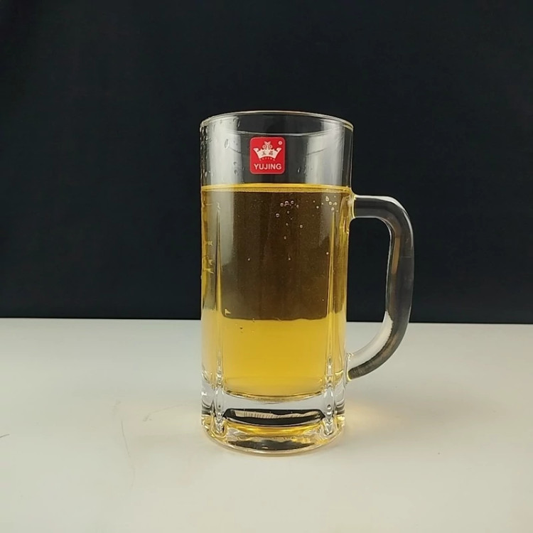 لیوان جفتی یوجینگ کد 58133 بسته 2 عددی ارسال رایگان