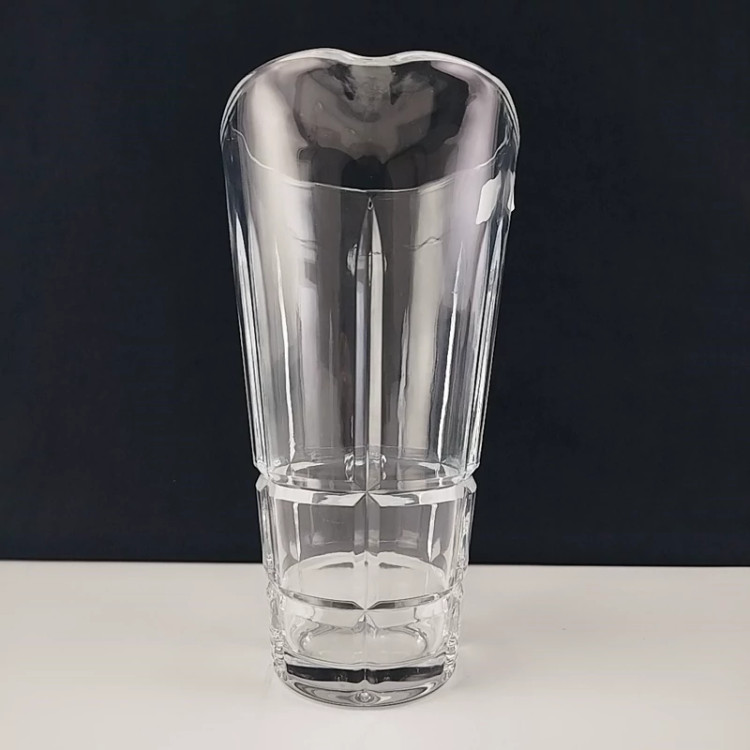 ست پارچ و لیوان کریستال دلی DELI کد 20417 با ارسال رایگان