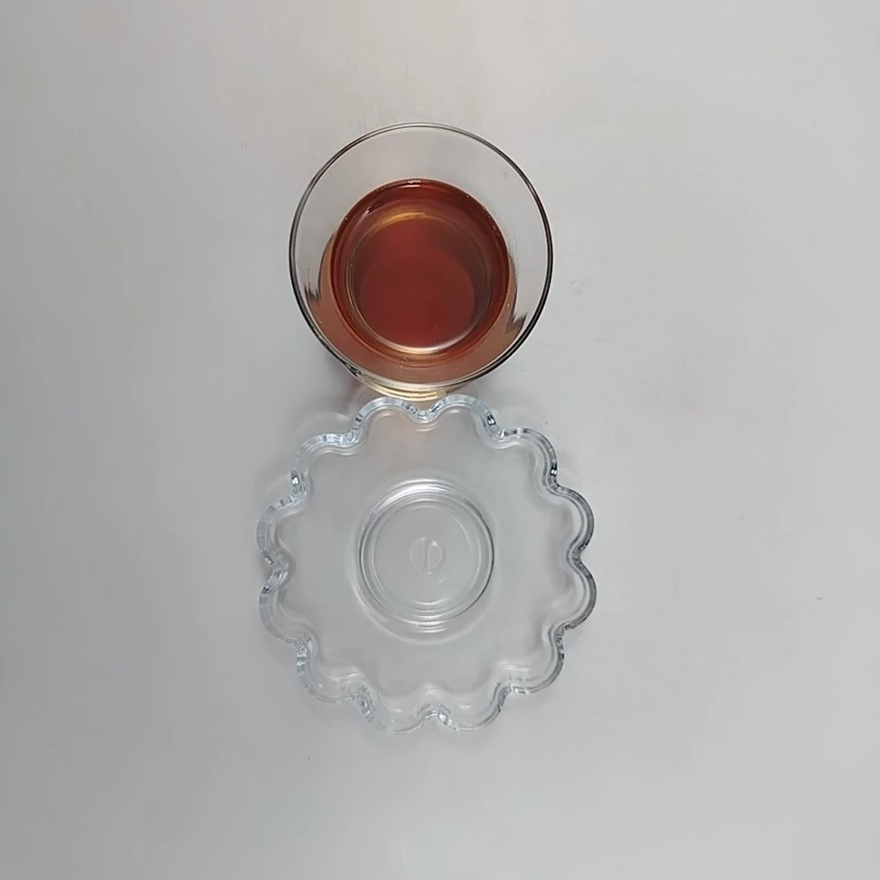 استکان و نعلبکی پاشاباغچه ترکیه کد 96293 بسته 6+6 عددی ارسال رایگان