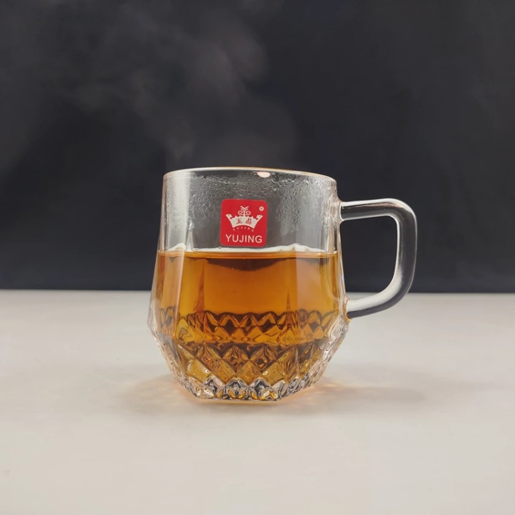 لیچان دسته دار یوجینگ کد 25013 بسته 6 عددی ارسال رایگان