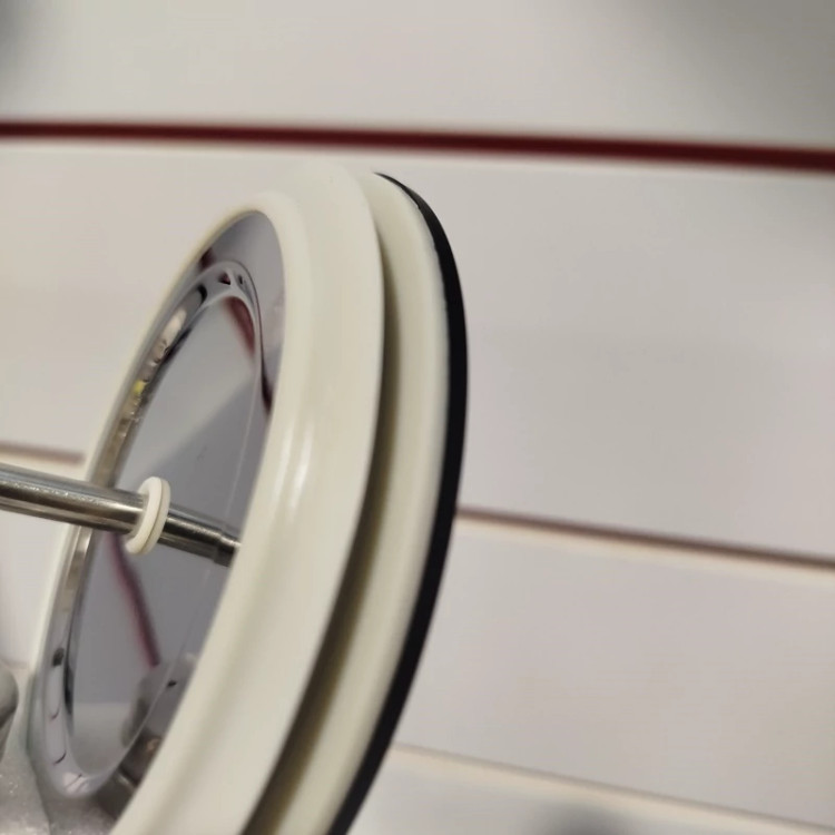 چای ساز روهمی AZTAK مدل 8162 مشکی با ضمانت تعویض و ارسال رایگان