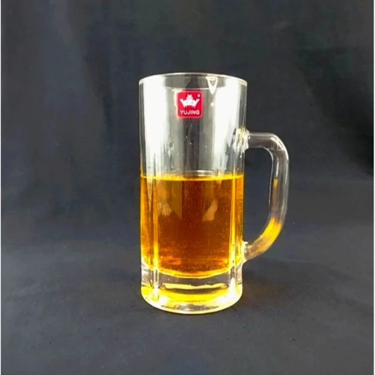لیوان بشکه جفتی یوجینگ کد 58181 بسته 2 عددی ارسال رایگان