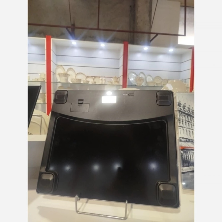 ترازو وزن کشی CAMRY کمری کد 9213 با ارسال رایگان