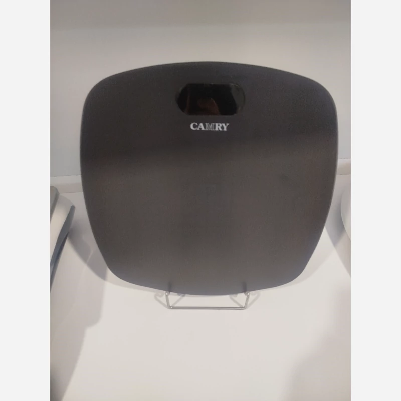 ترازو وزن کشی CAMRY کمری کد 7006 با ارسال رایگان